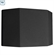 Loa Wharfedale EVO4.S 8